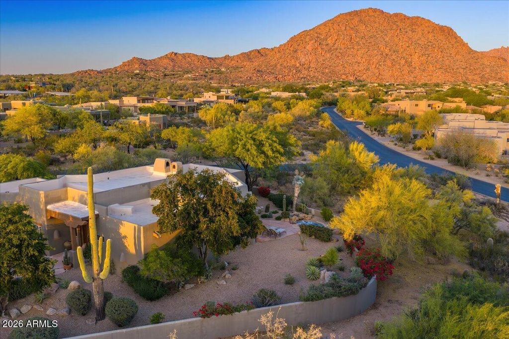 Photo of 10040 E Happy Valley Road #404, Scottsdale, AZ 85255 (MLS # 7014166)