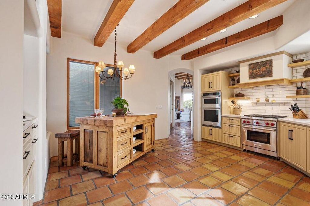 Photo of 10040 E Happy Valley Road #404, Scottsdale, AZ 85255 (MLS # 7014166)