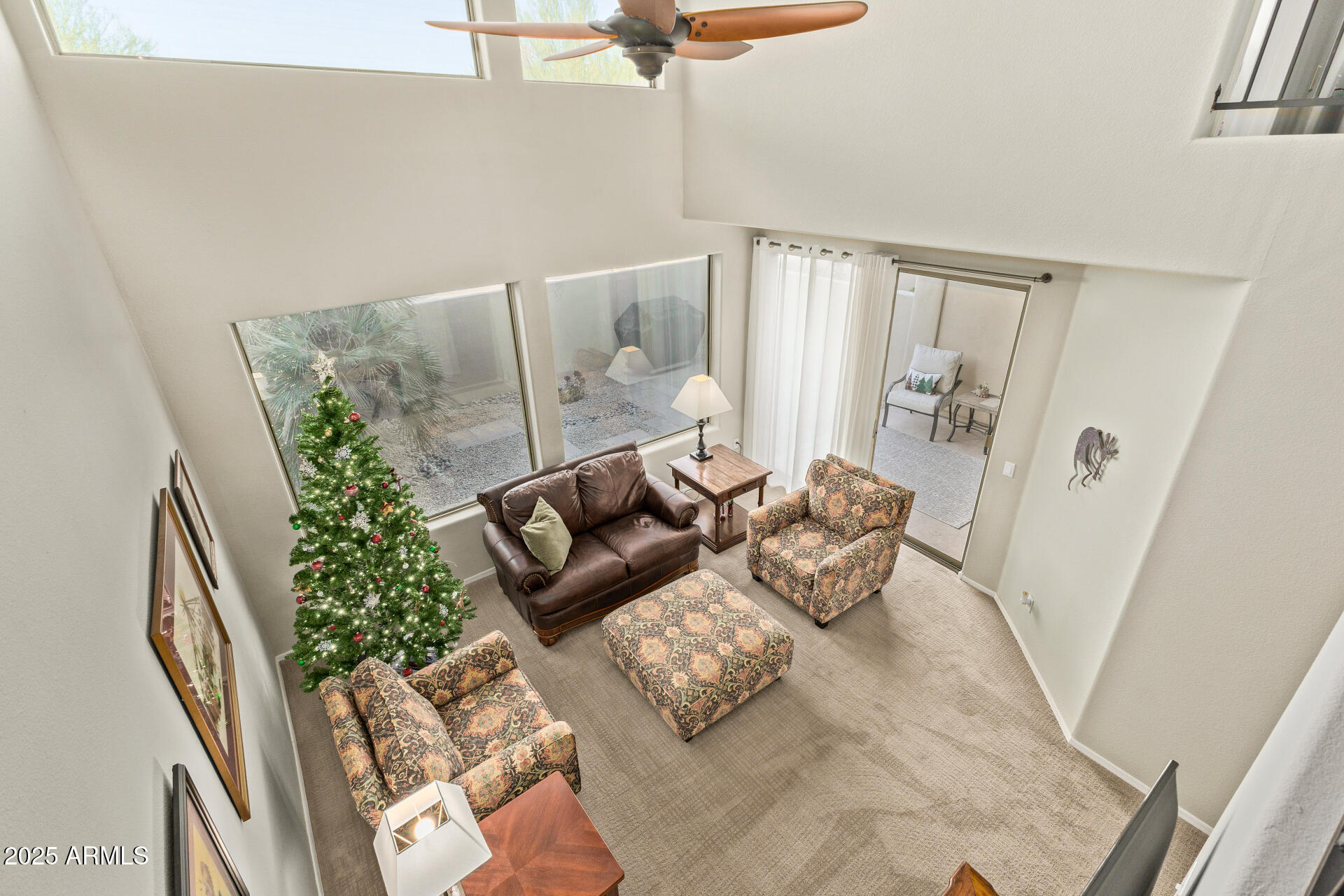 11022 N INDIGO Drive 115