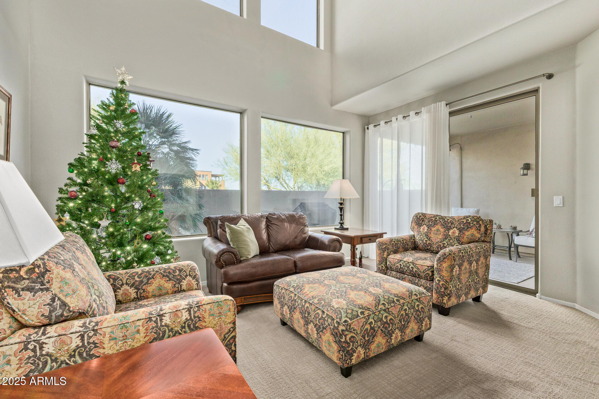 11022 N INDIGO Drive 115