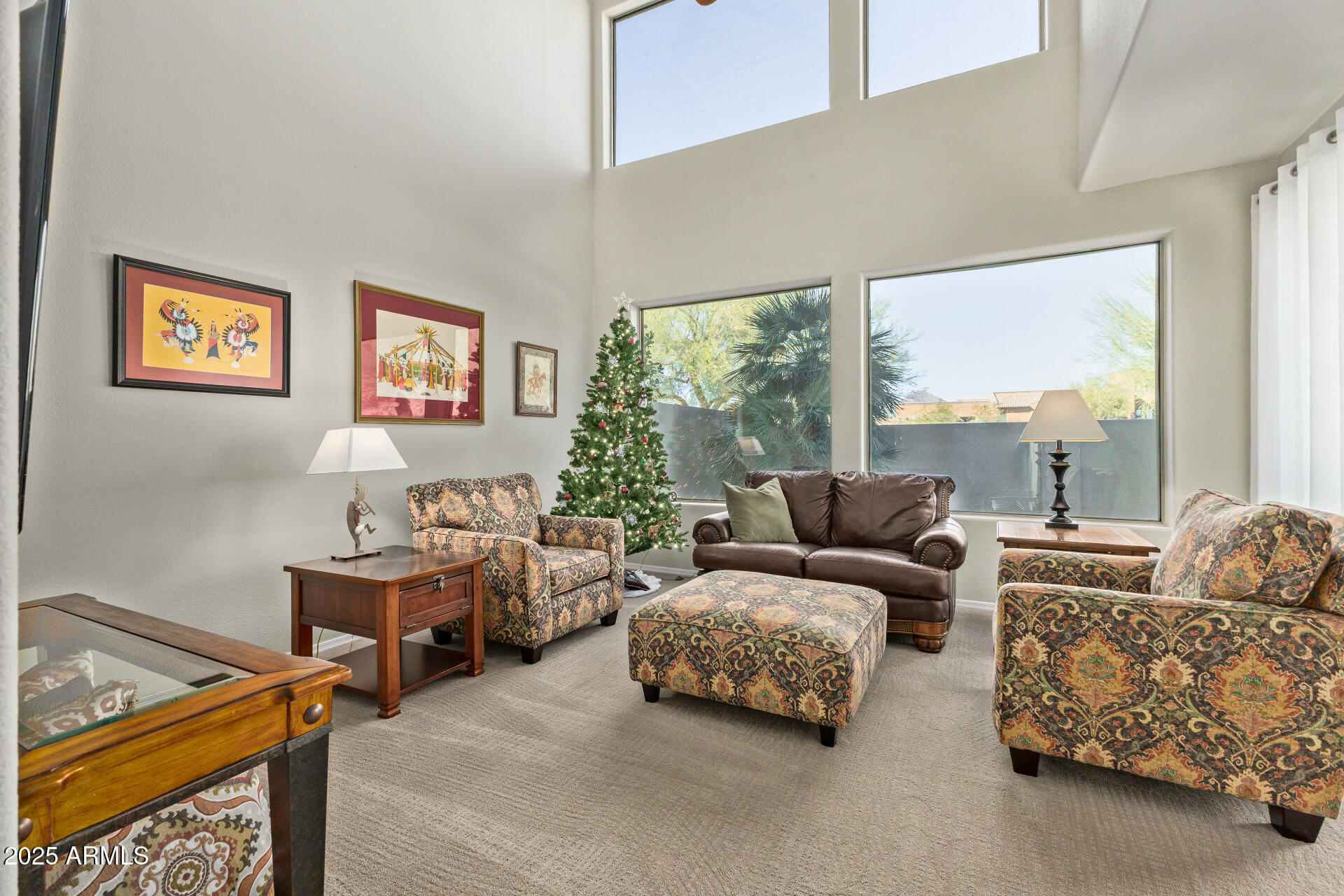 11022 N INDIGO Drive 115