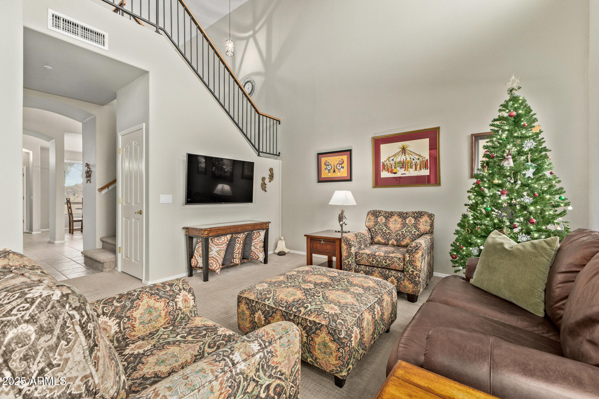 11022 N INDIGO Drive 115