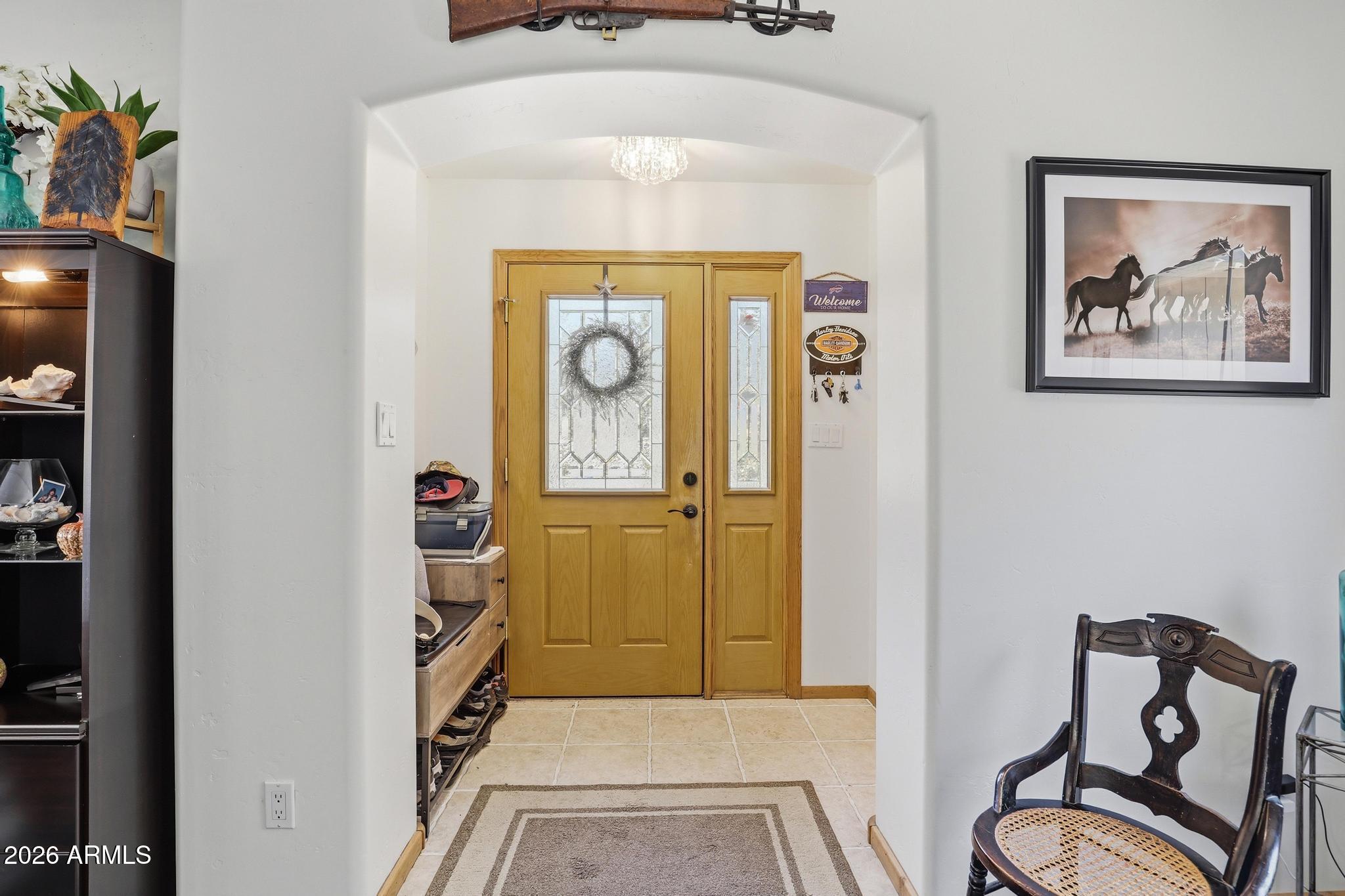 901 S RIDGEWAY Street