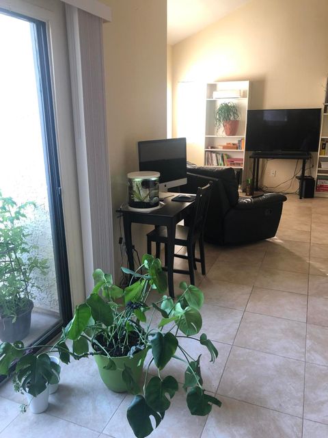 A home in Mesa