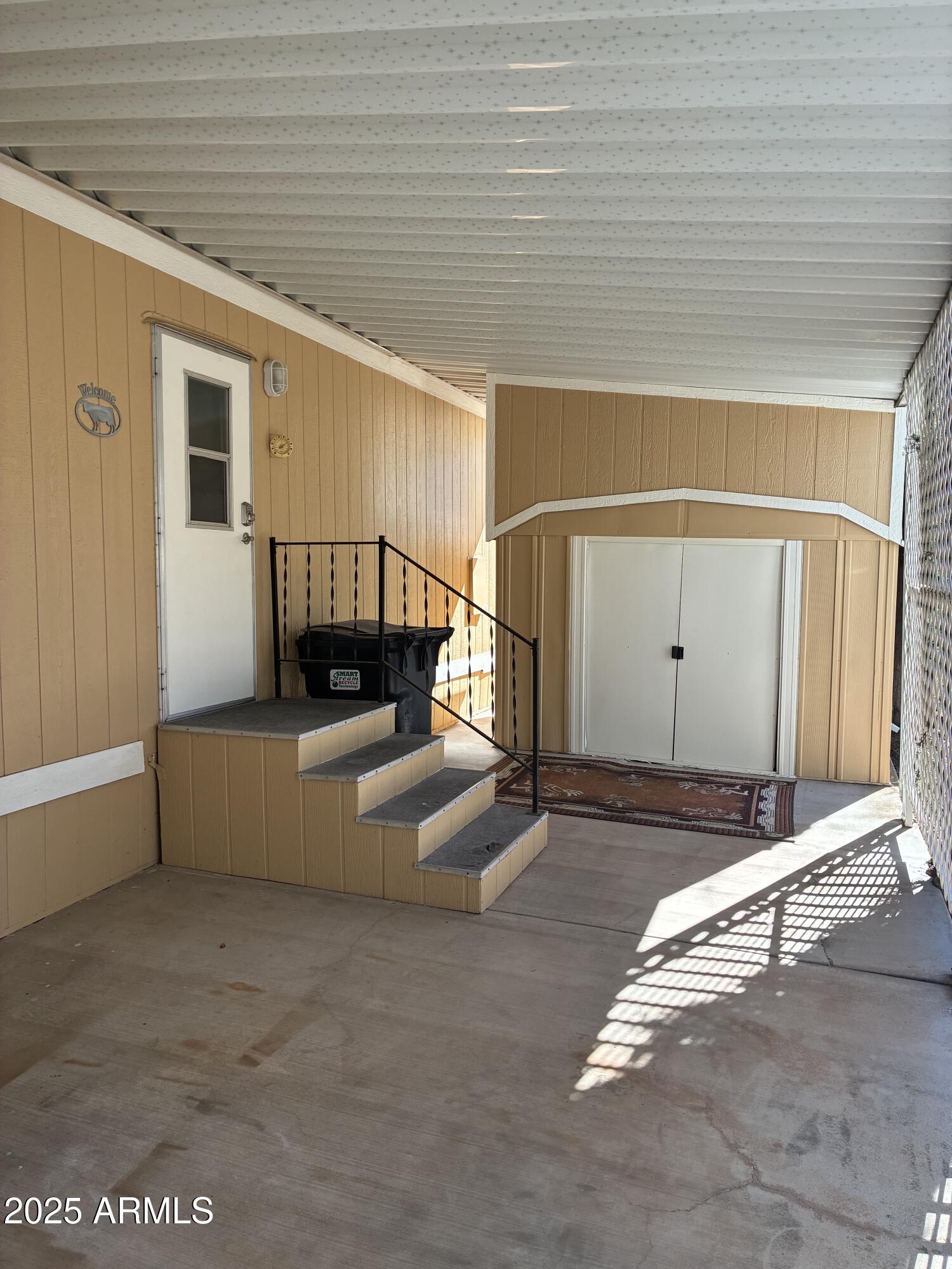 6770 W State Route 89A -- 24