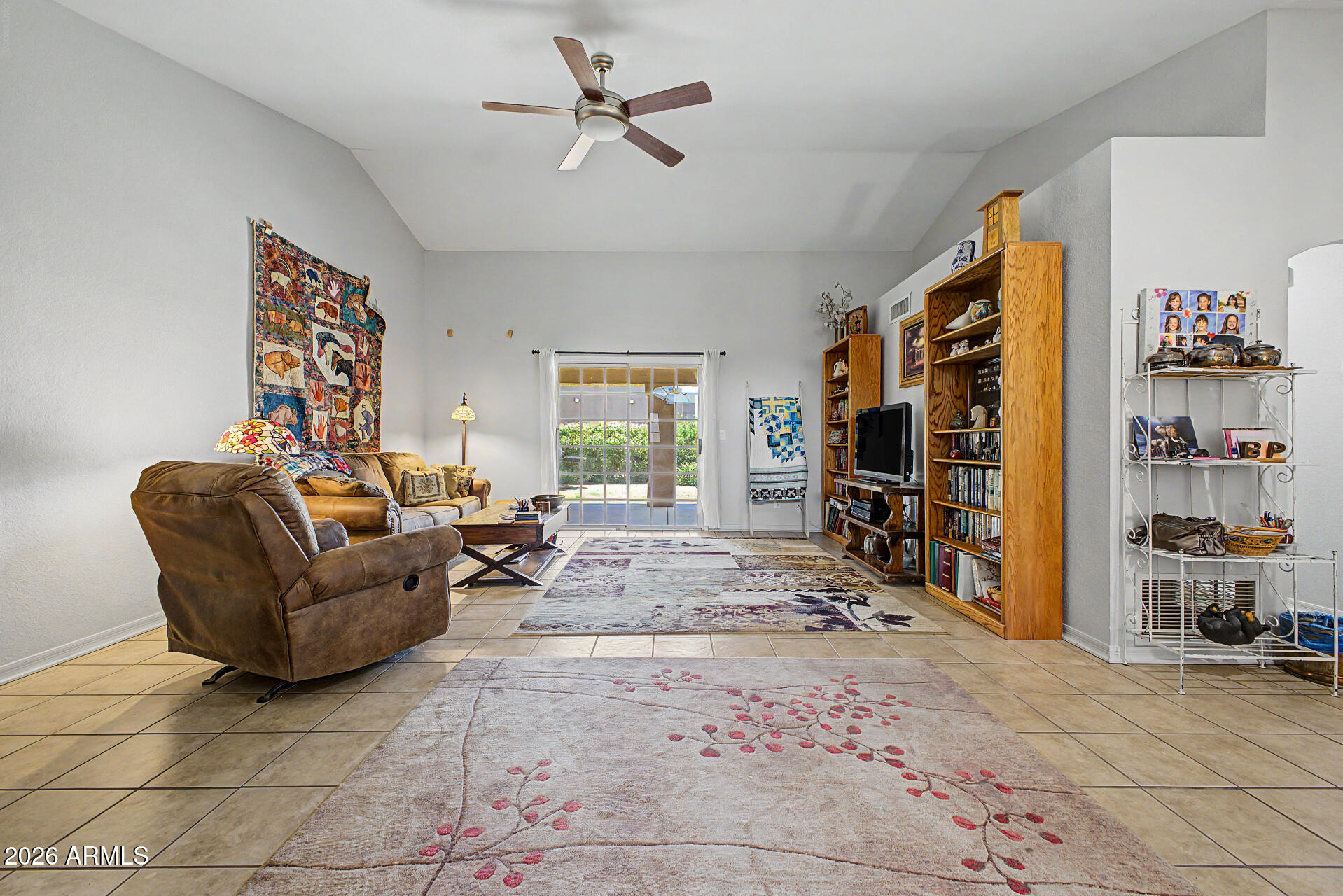 22620 S 214TH Way