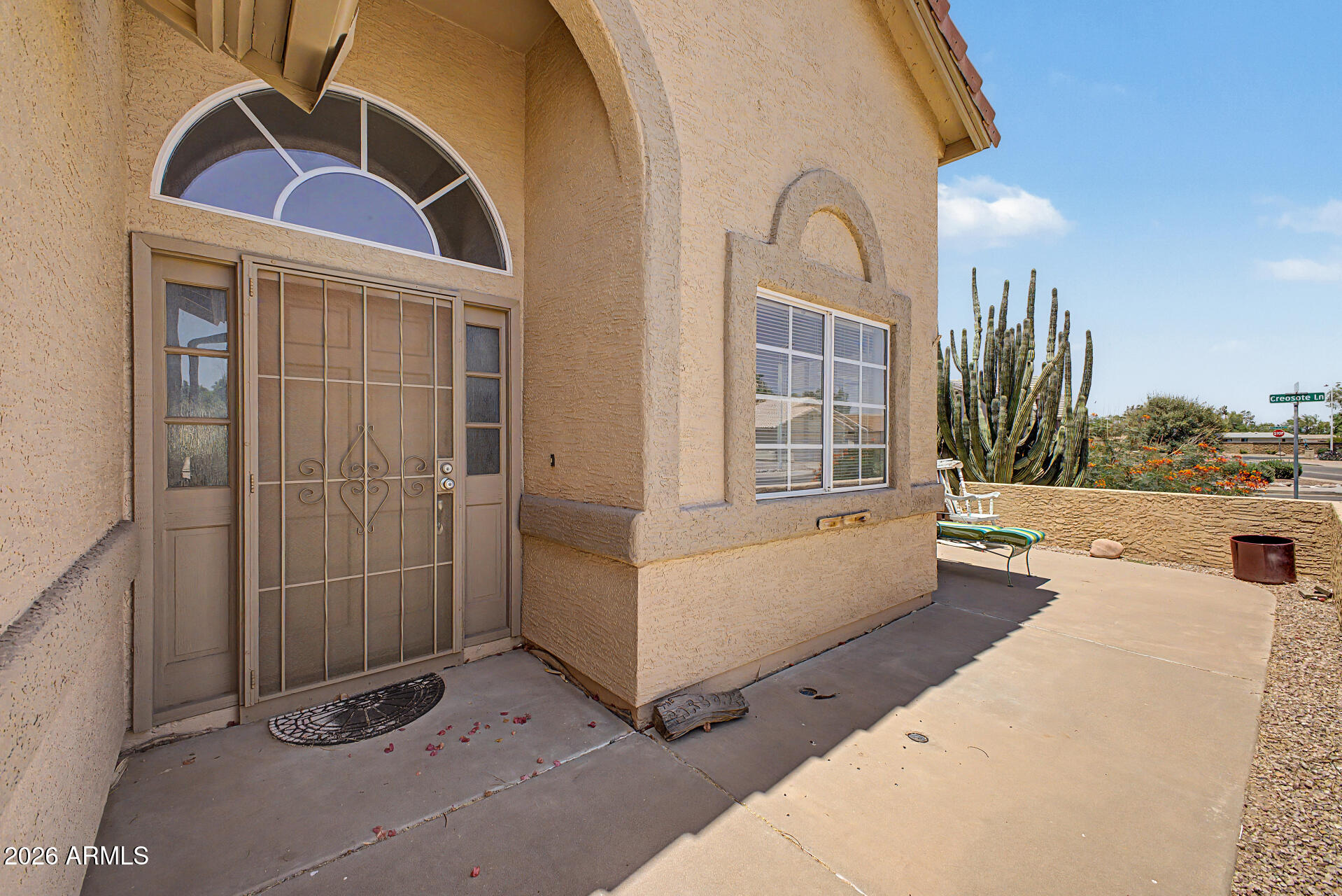 22620 S 214TH Way