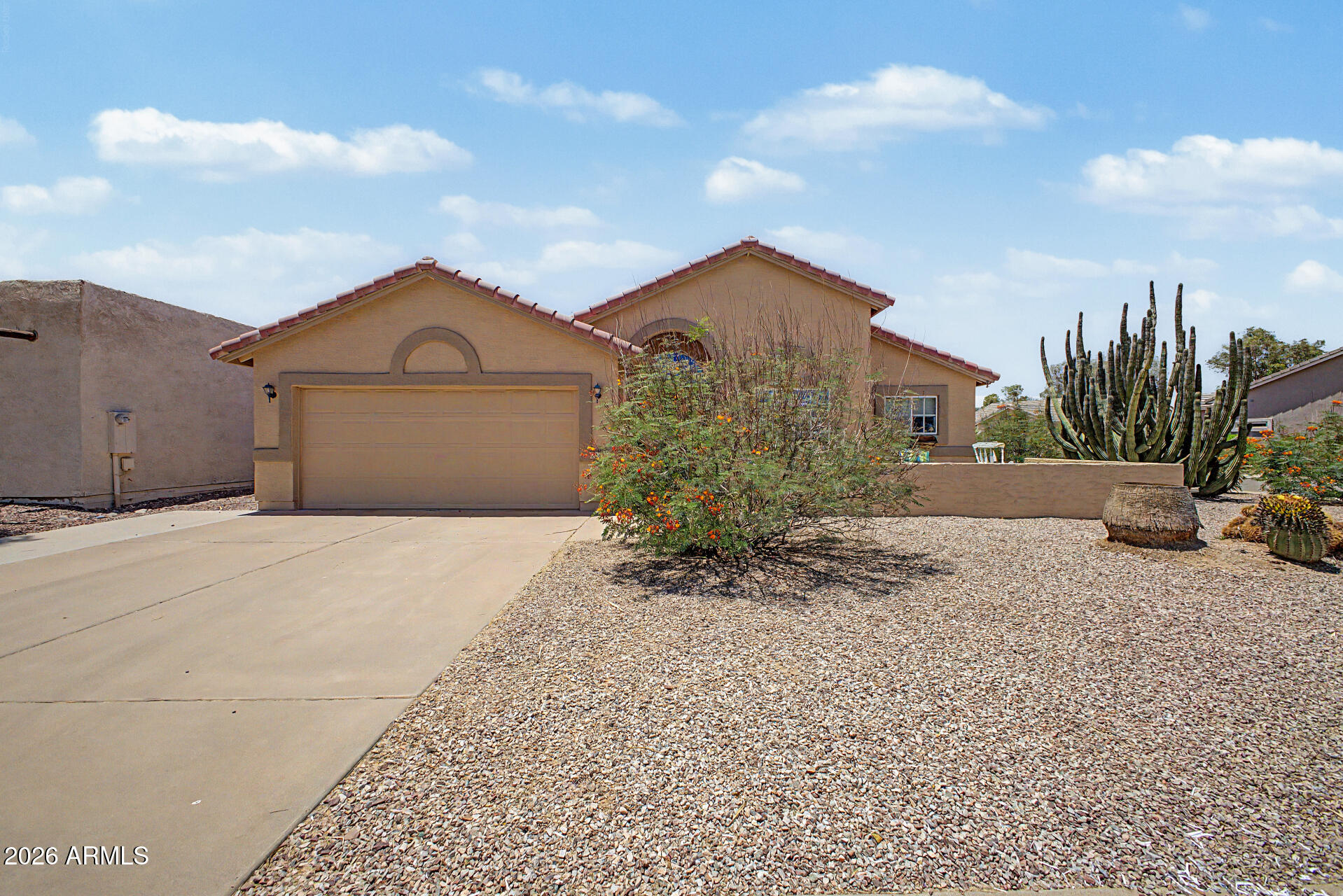 22620 S 214TH Way