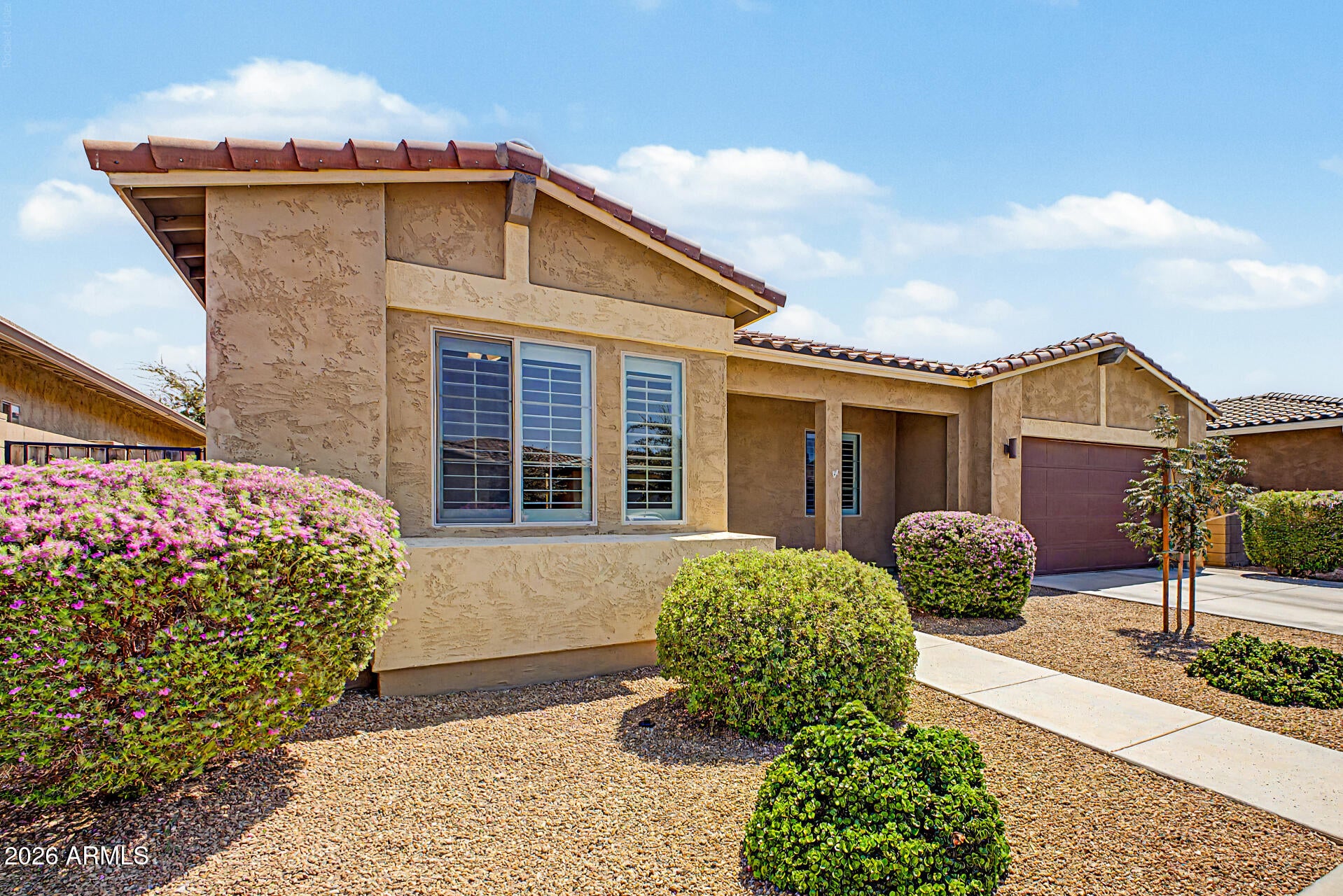 22959 E VIA DEL ORO --