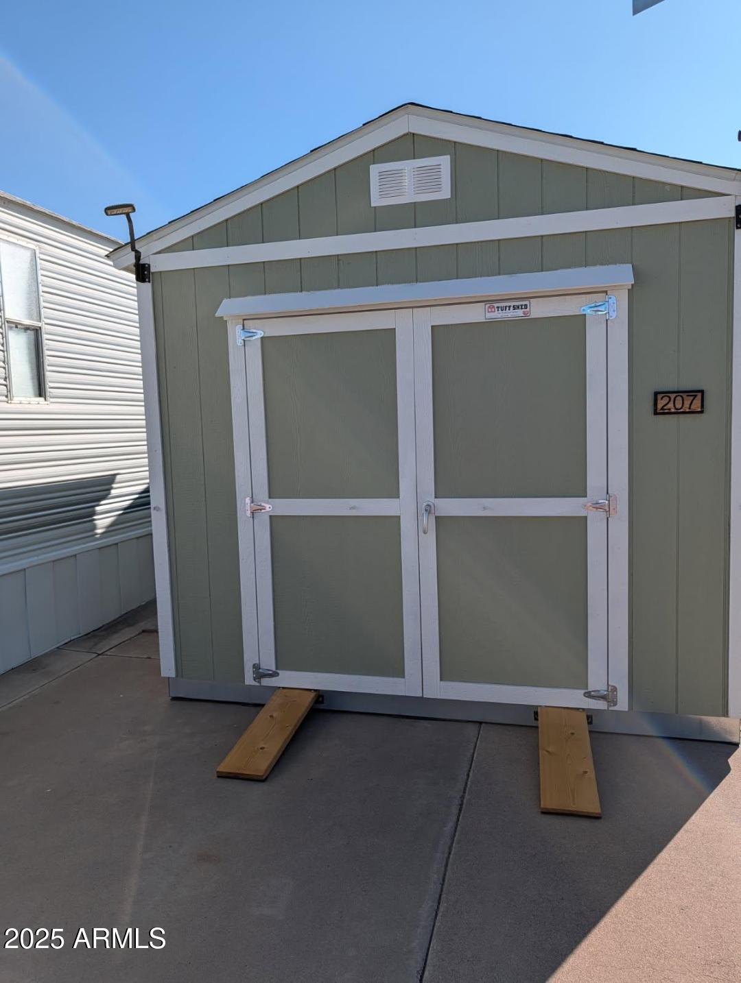 Homes for Sale in Queen Creek Arizona 1 207 E HEDGE Drive 525