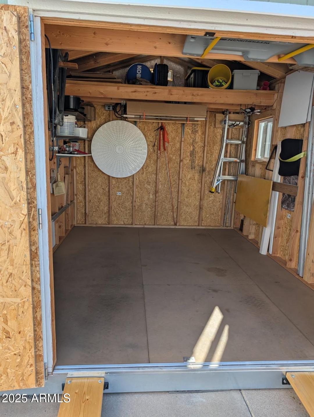 Homes for Sale in Queen Creek Arizona 2 207 E HEDGE Drive 525