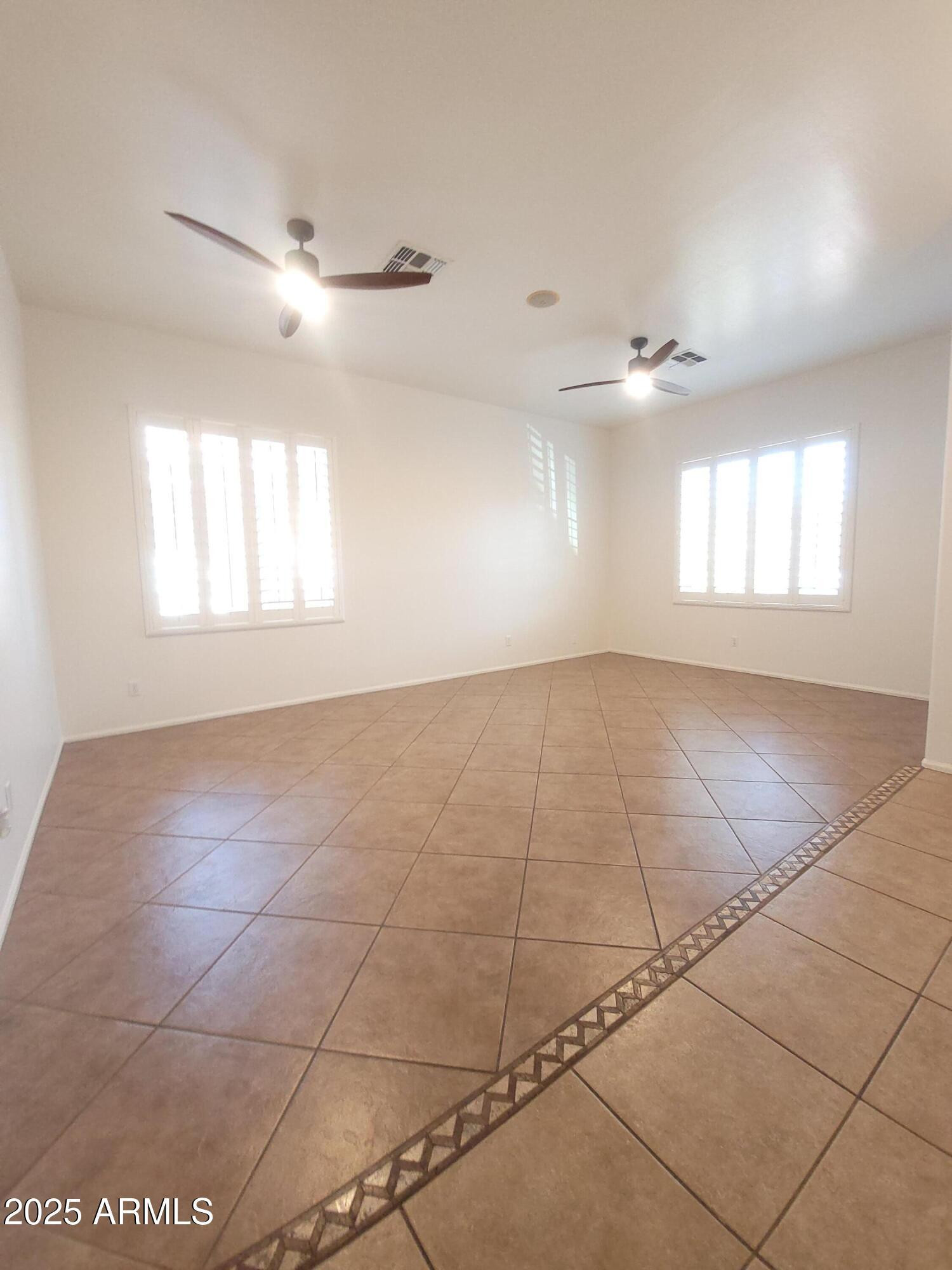 16528 W Carmen Drive