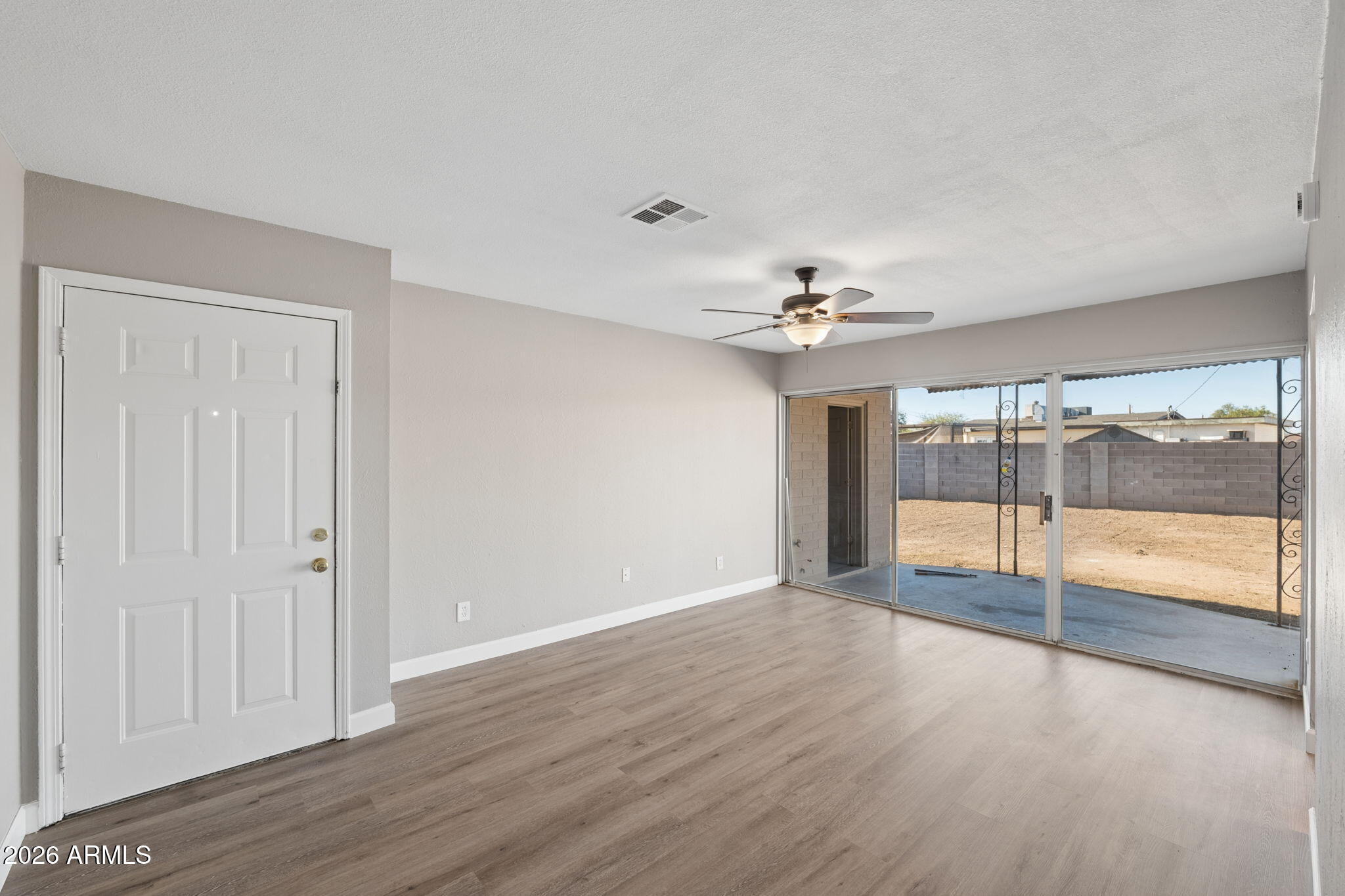 8050 W Weldon Avenue