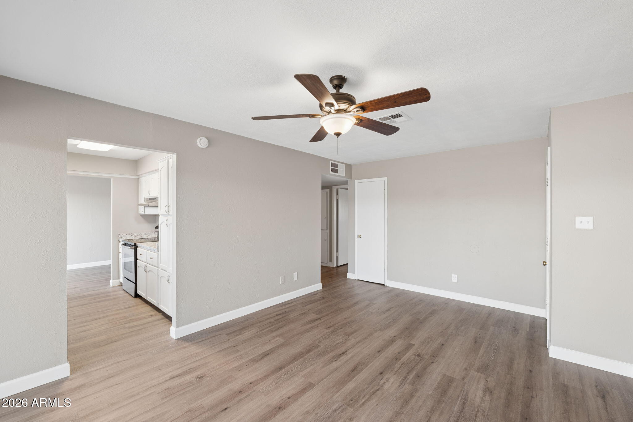 8050 W Weldon Avenue