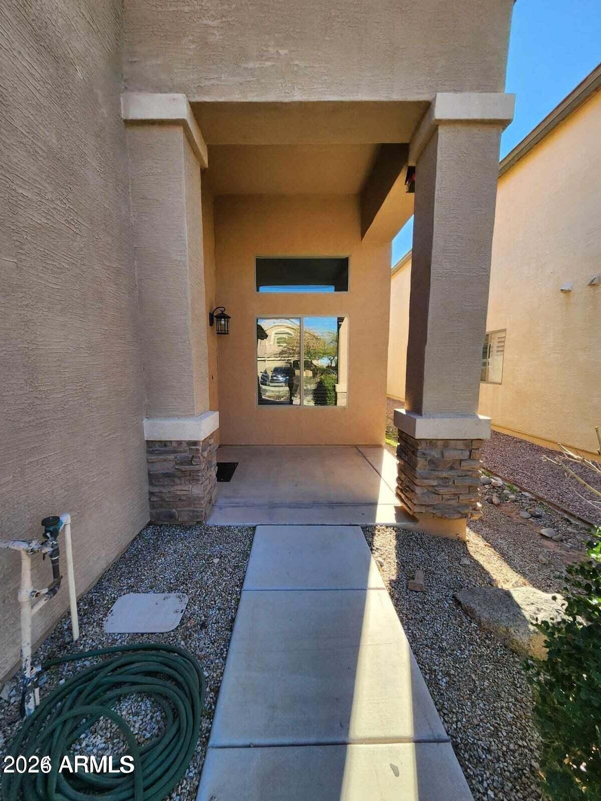 42065 W Hillman Drive