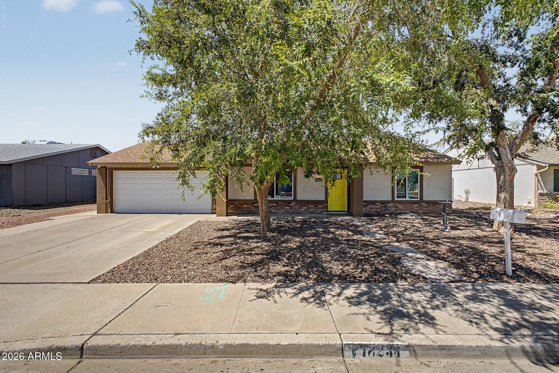 18234 N 56TH Lane
