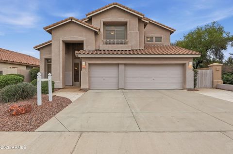 5377 W JUPITER Way Chandler AZ 85226