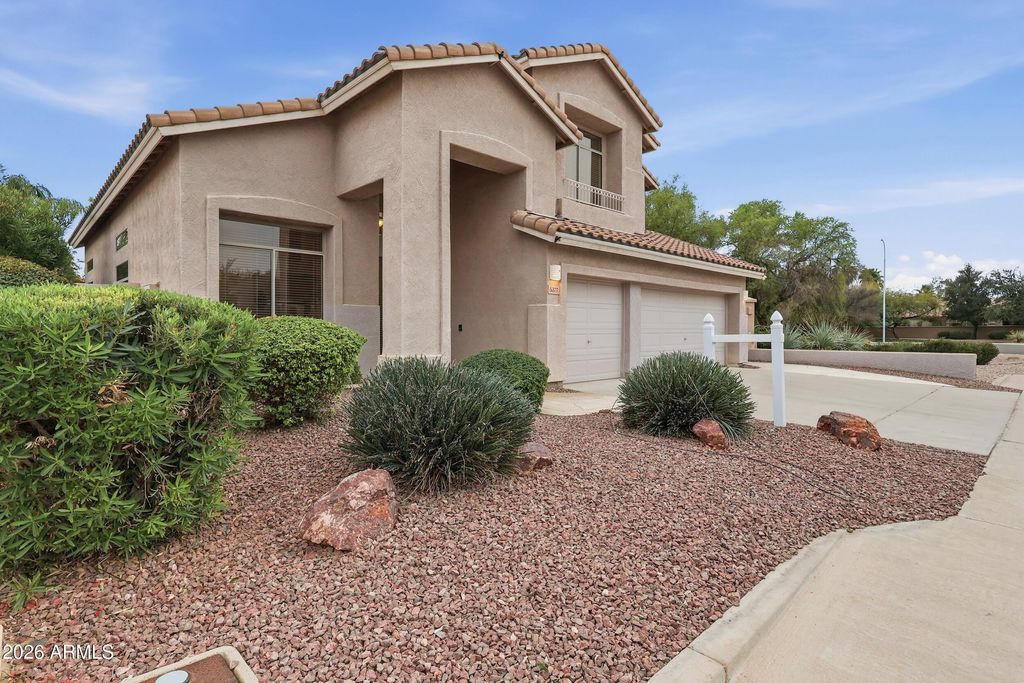 Photo of 5377 W Jupiter Way, Chandler, AZ 85226 (MLS # 6981189)