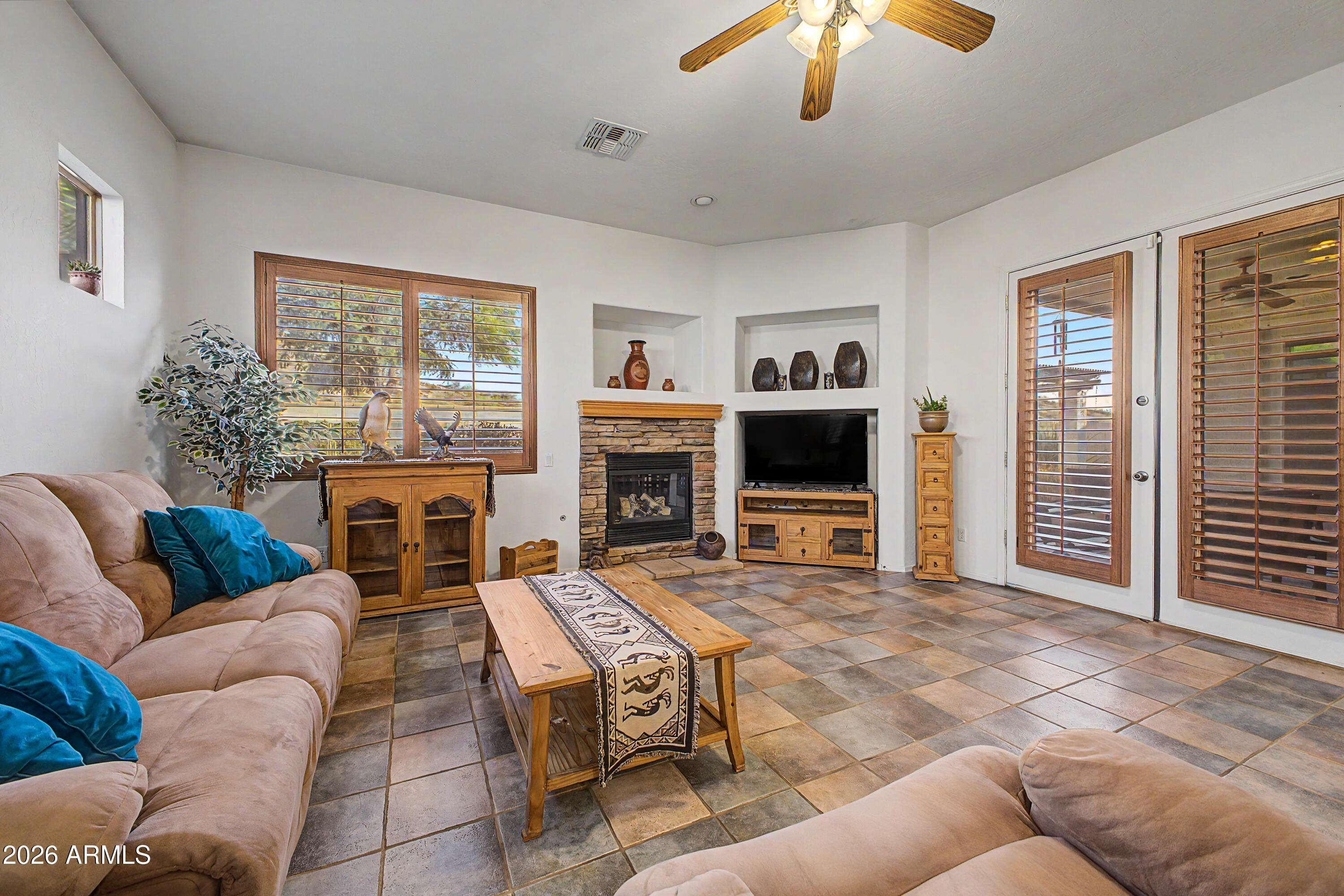 18575 W Capistrano