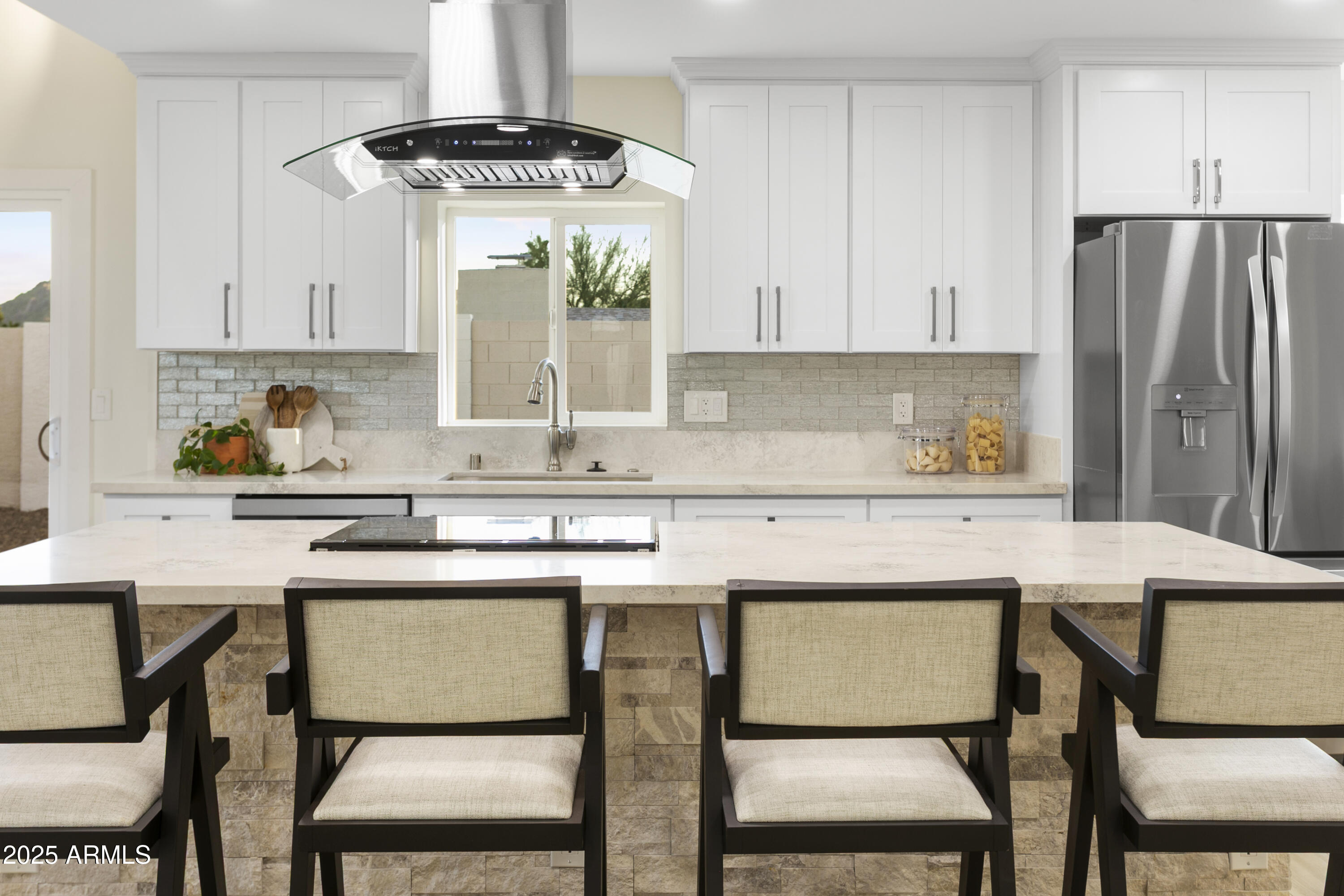 Homes for Sale in Queen Creek Arizona 3 2273 E Clinton Street