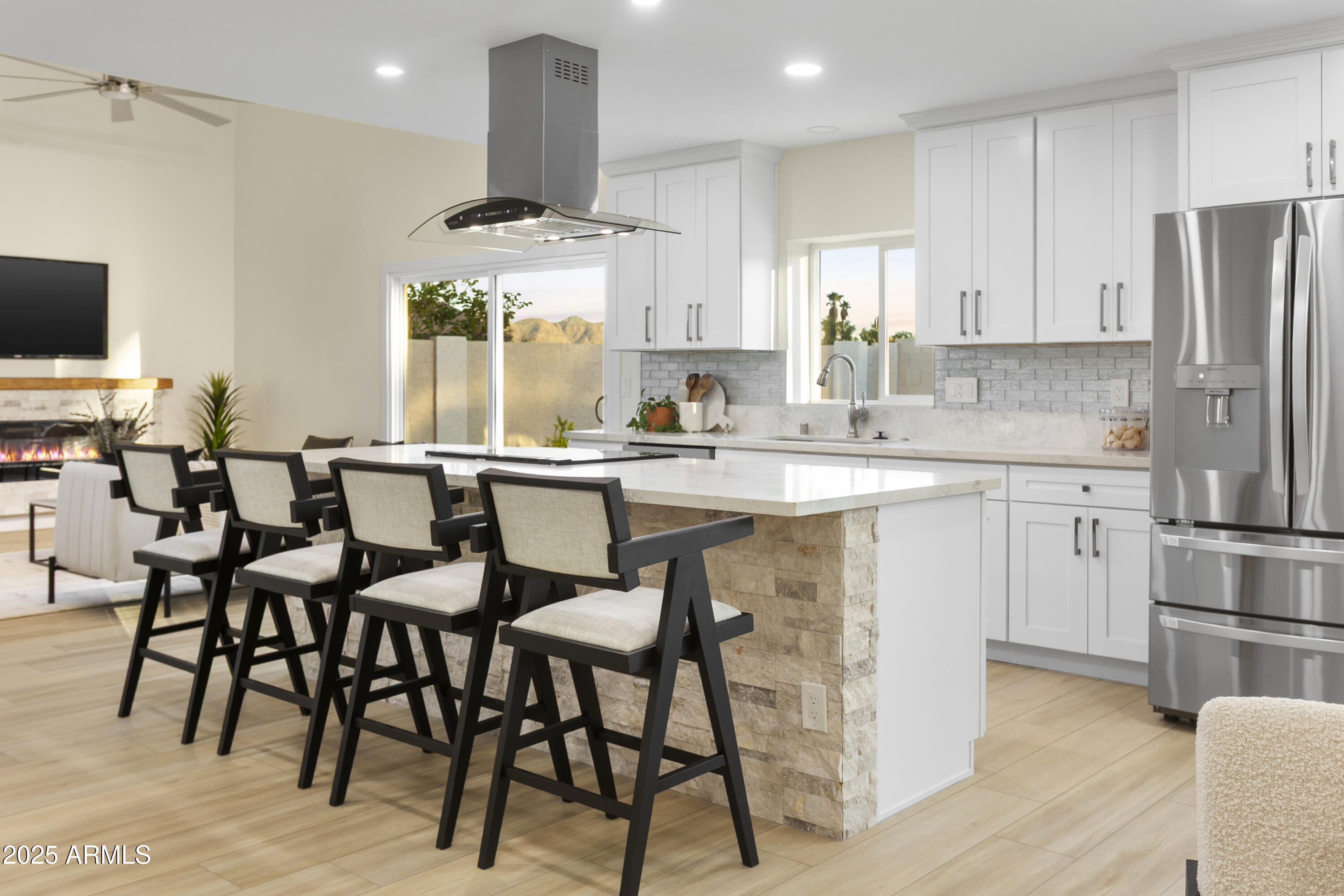 Homes for Sale in Queen Creek Arizona 2 2273 E Clinton Street