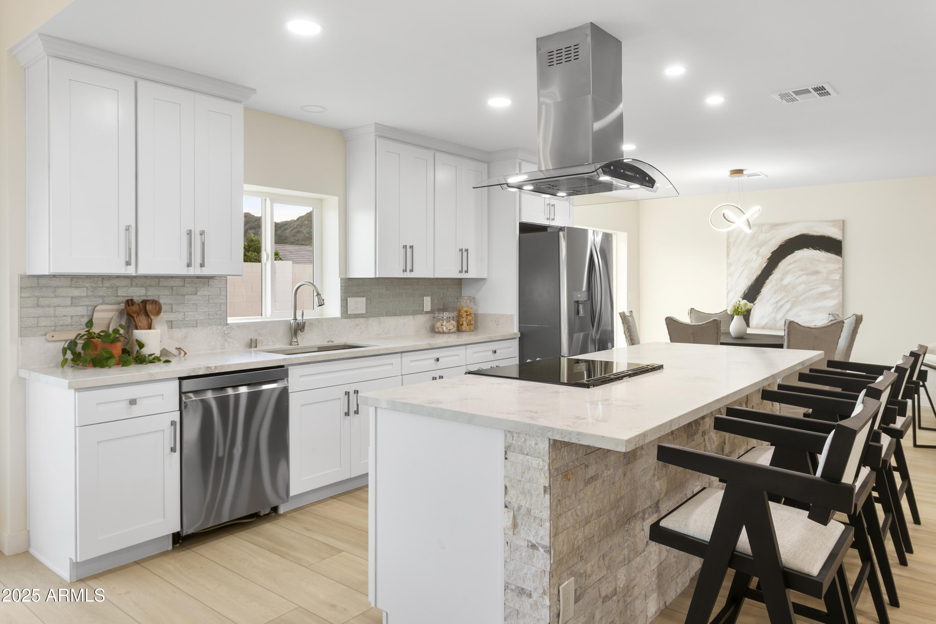 Homes for Sale in Queen Creek Arizona 4 2273 E Clinton Street