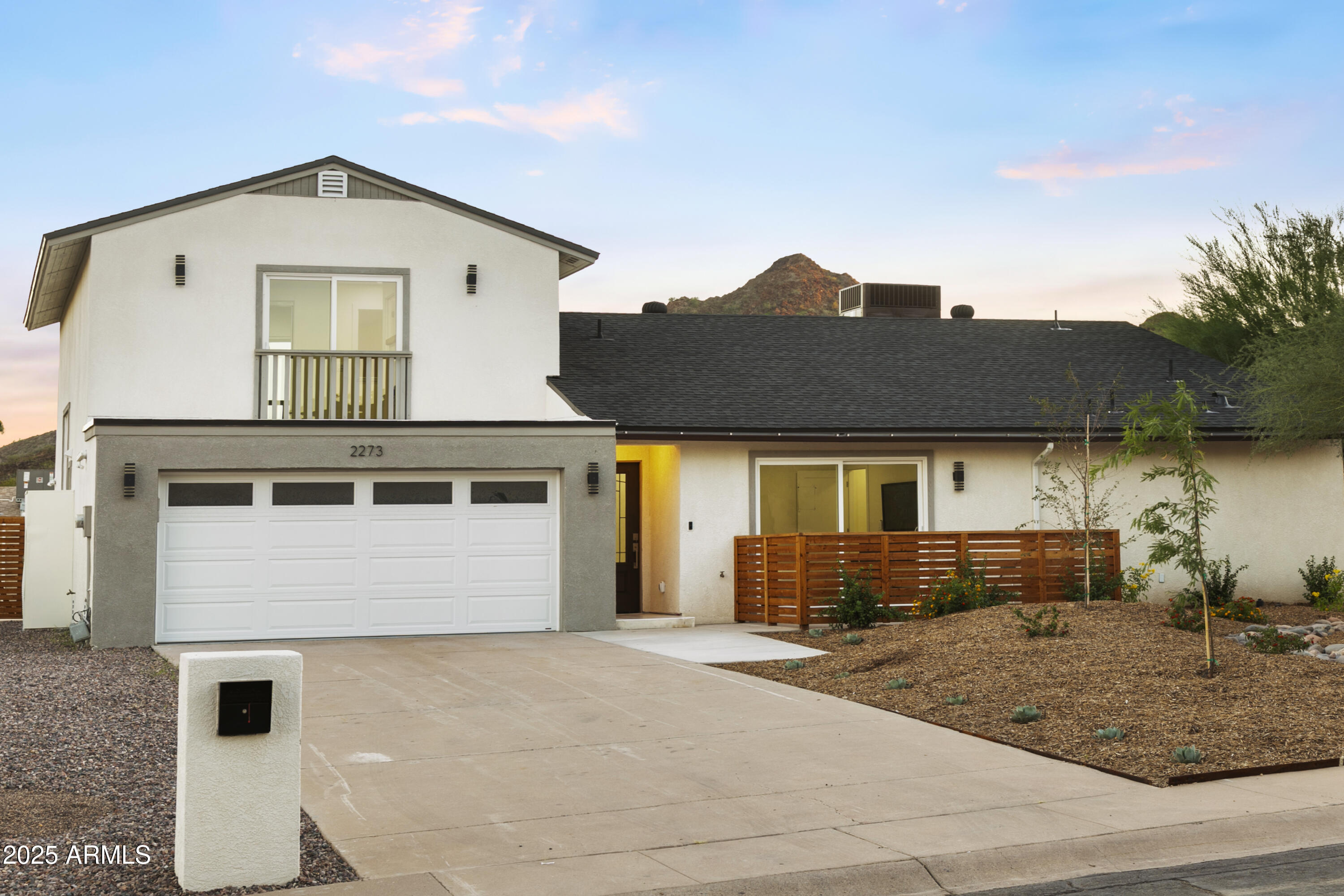 Homes for Sale in Queen Creek Arizona 1 2273 E Clinton Street