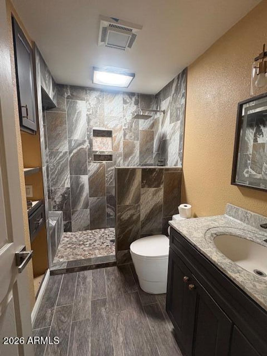 Photo of 13216 N 98th Avenue #J, Sun City, AZ 85351 (MLS # 6973506)