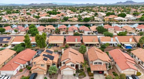 Single Family Residence in Glendale AZ 7746 MCRAE Way.jpg