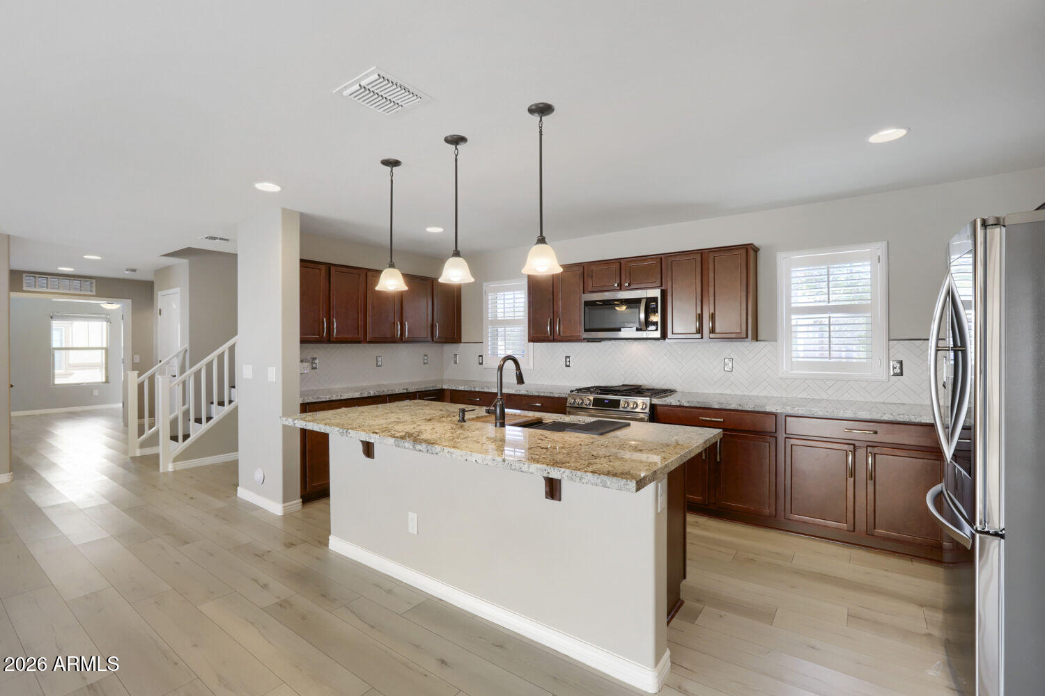 16480 W Culver Street