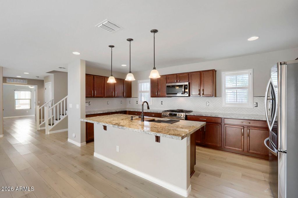 Photo of 16480 W Culver Street, Goodyear, AZ 85338 (MLS # 7004127)