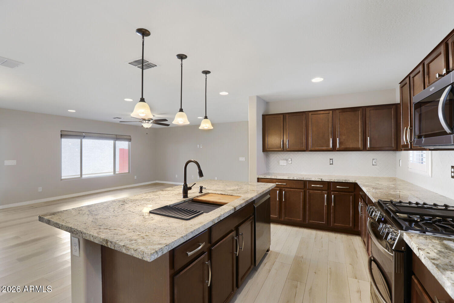 16480 W Culver Street