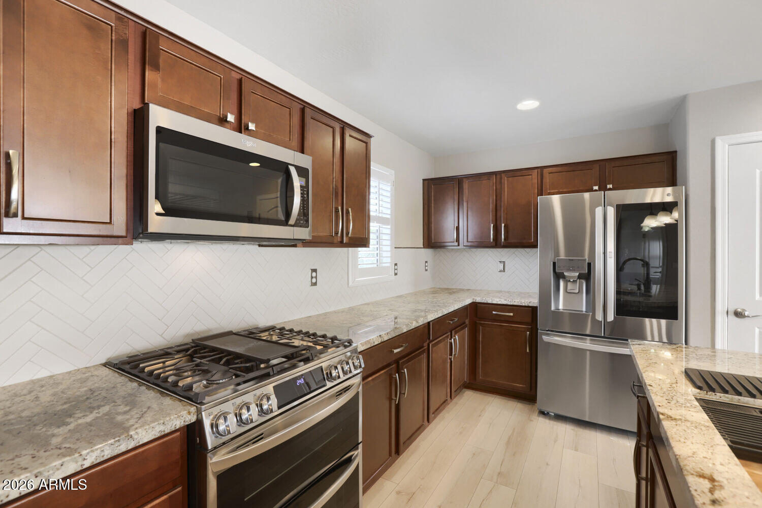 16480 W Culver Street