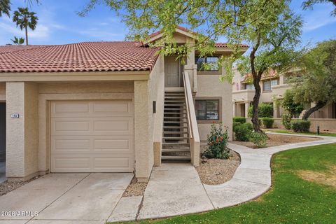 11515 N 91ST Street 252 Scottsdale AZ 85260