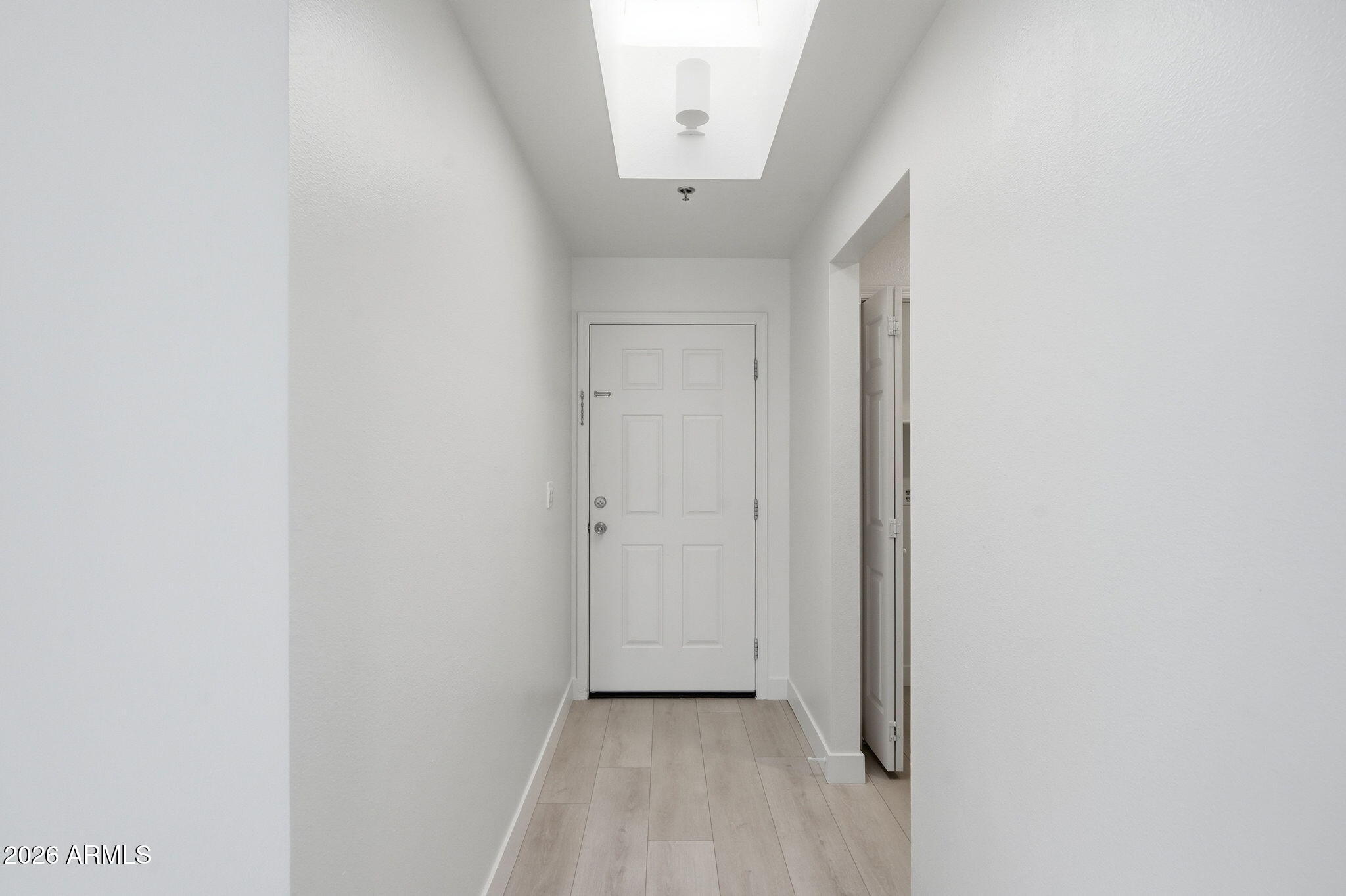 11515 N 91ST Street 252