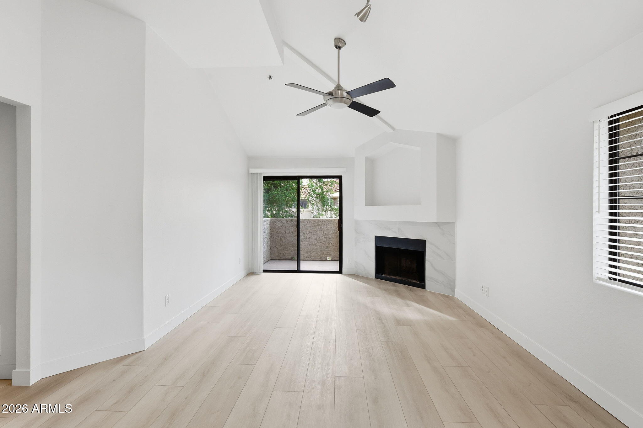 11515 N 91ST Street 252