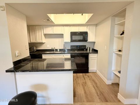 21622 N 23RD Avenue B102 Phoenix AZ 85027