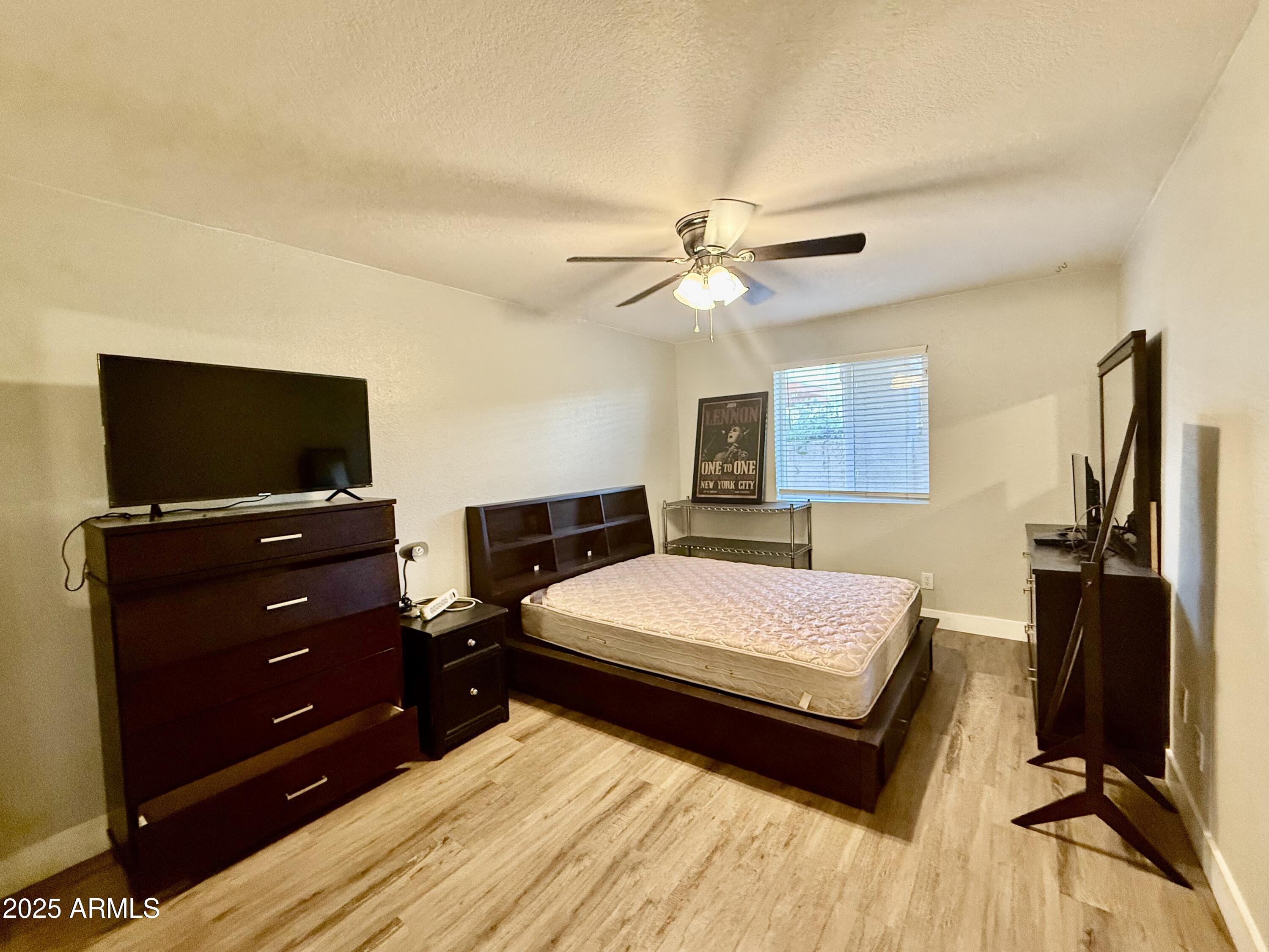 Properties 4 21622 N 23RD Avenue B102