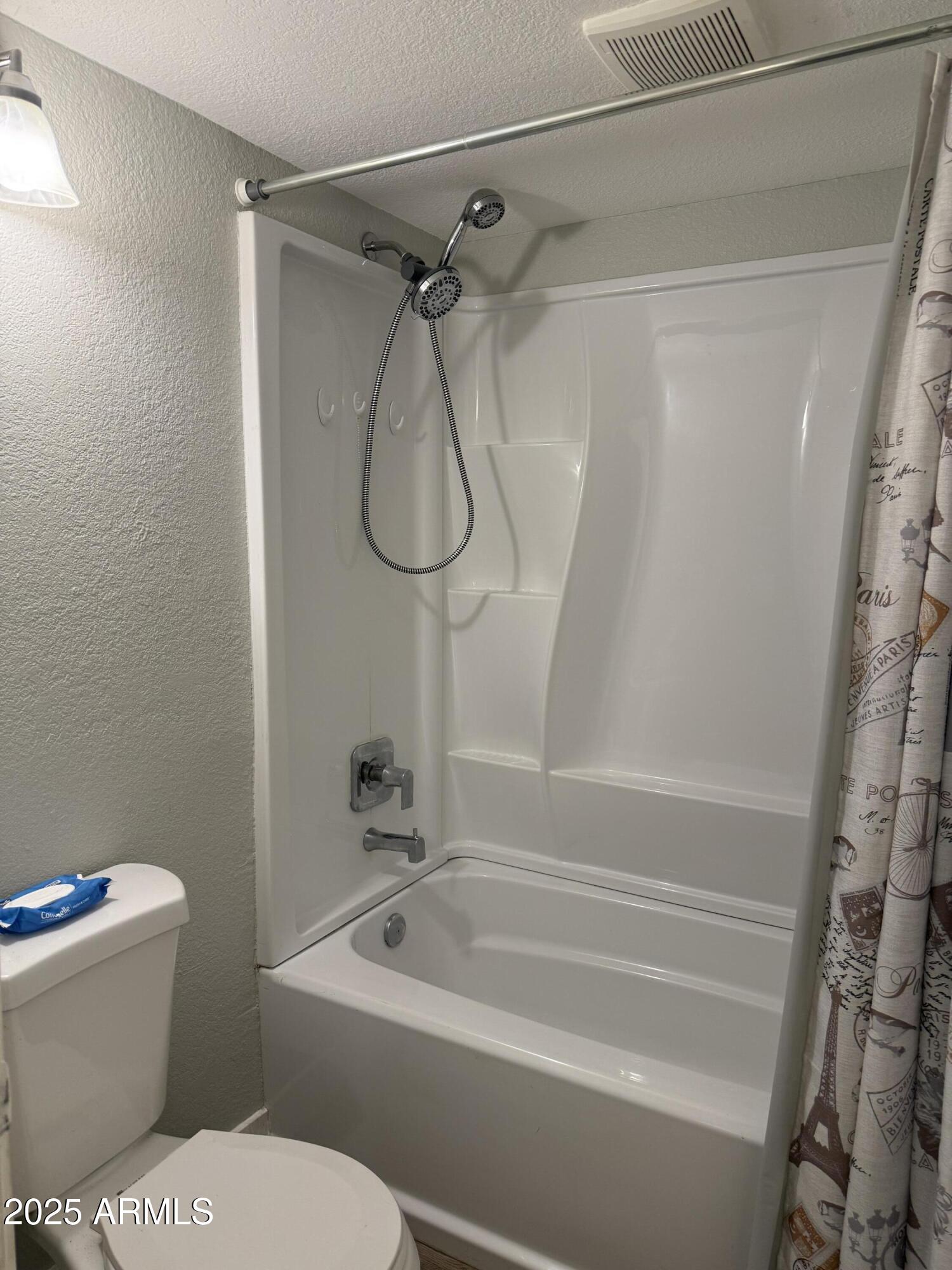 Properties 3 21622 N 23RD Avenue B102