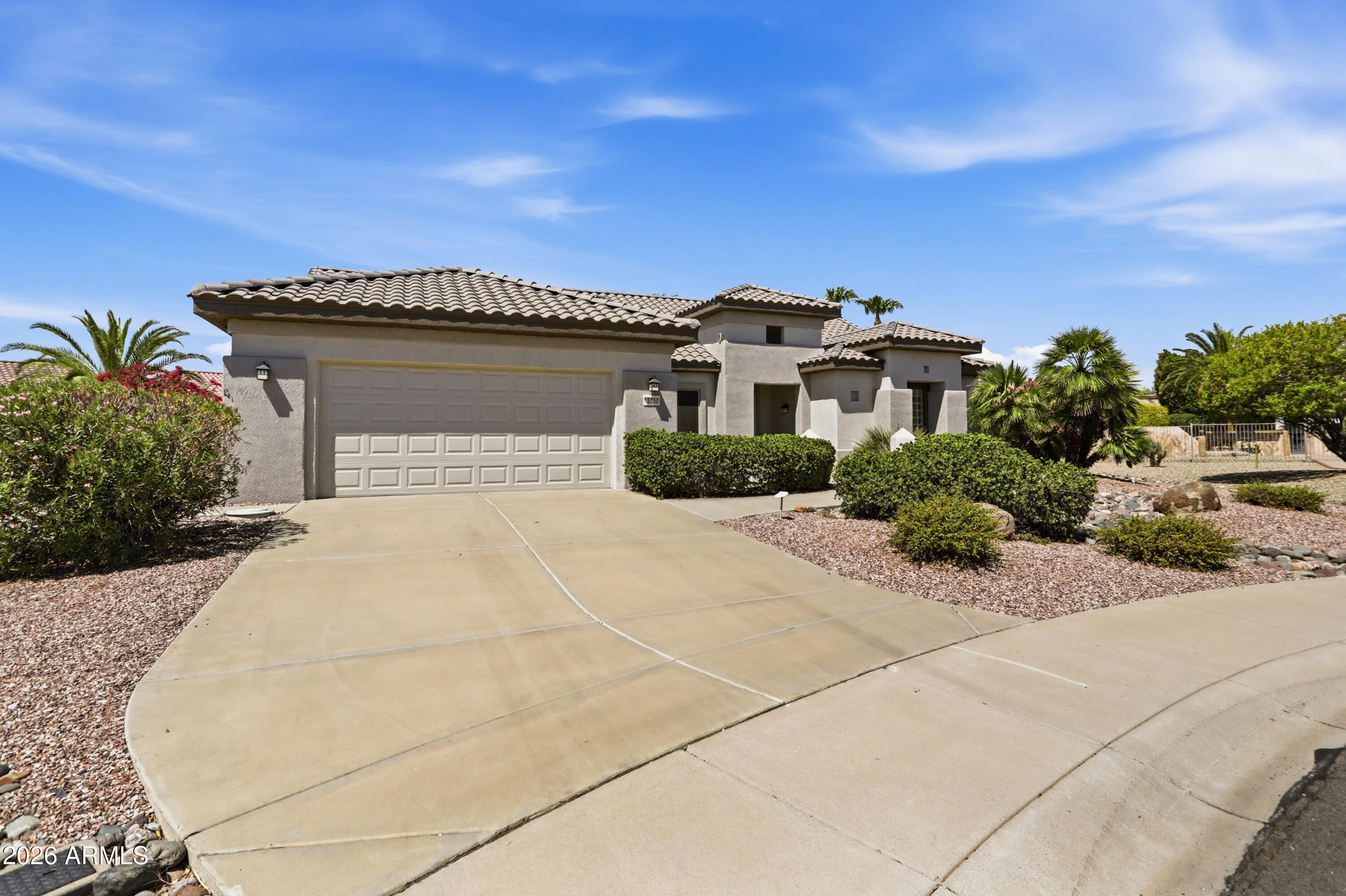 15750 W LINKSVIEW Drive