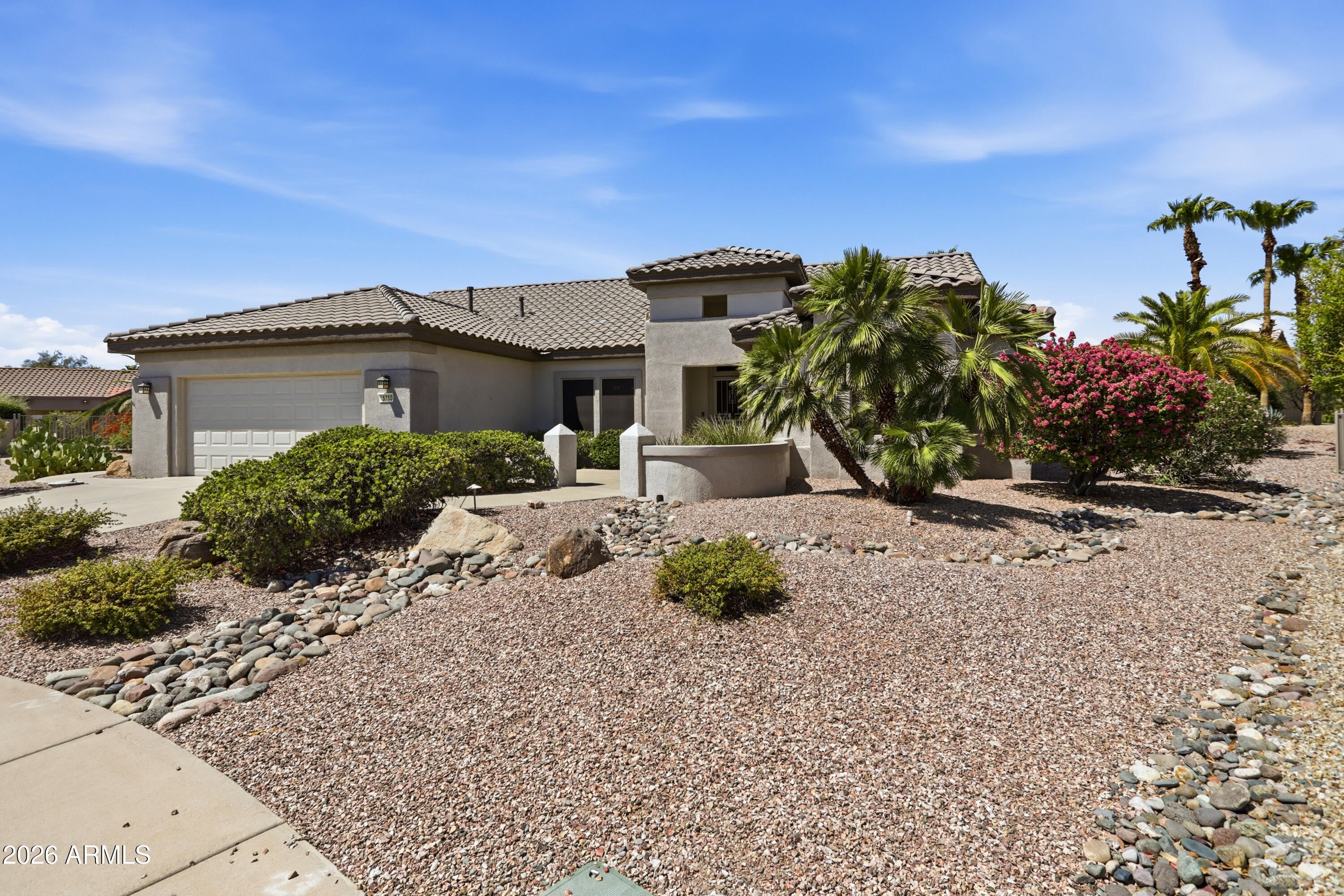 15750 W LINKSVIEW Drive