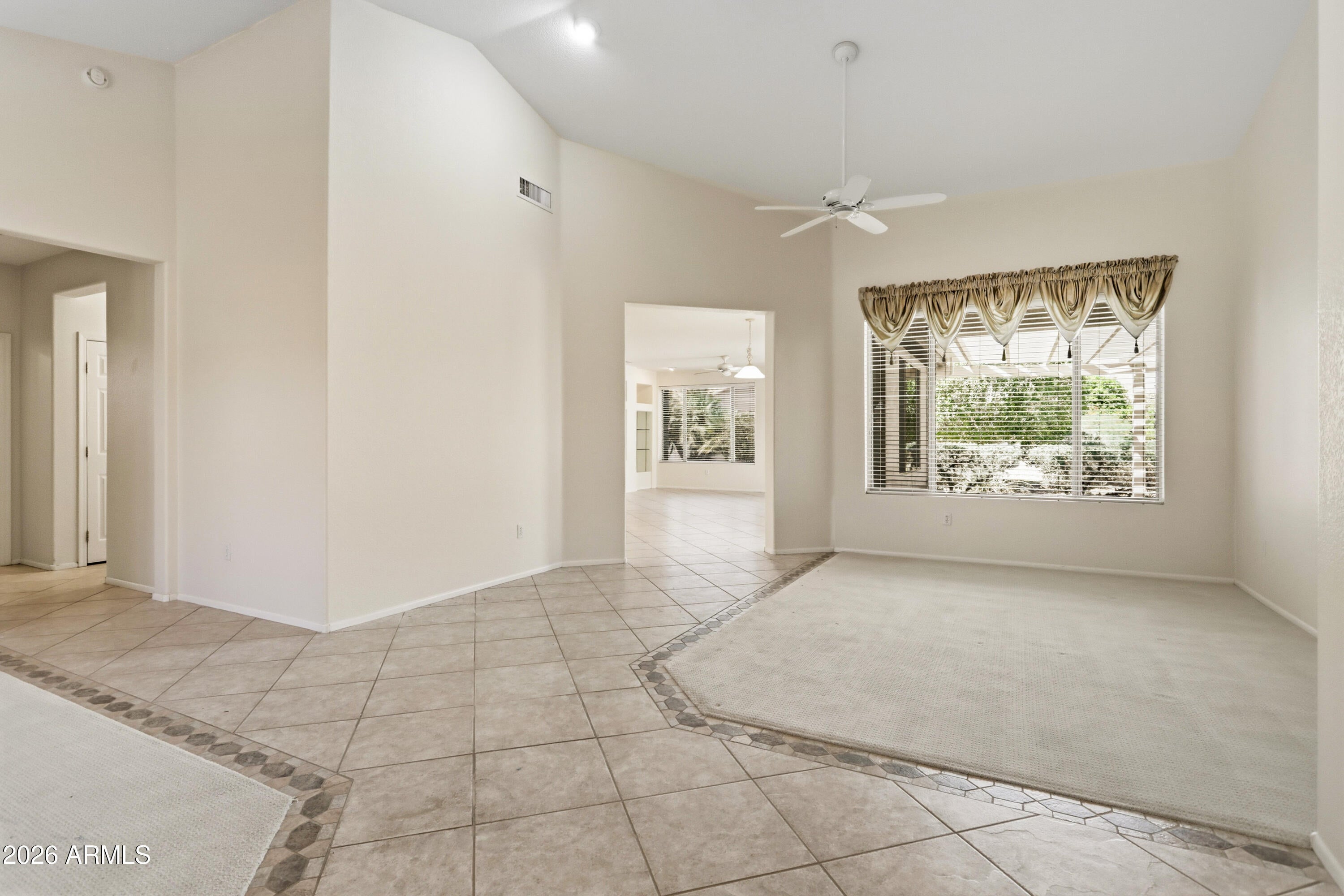 15750 W LINKSVIEW Drive