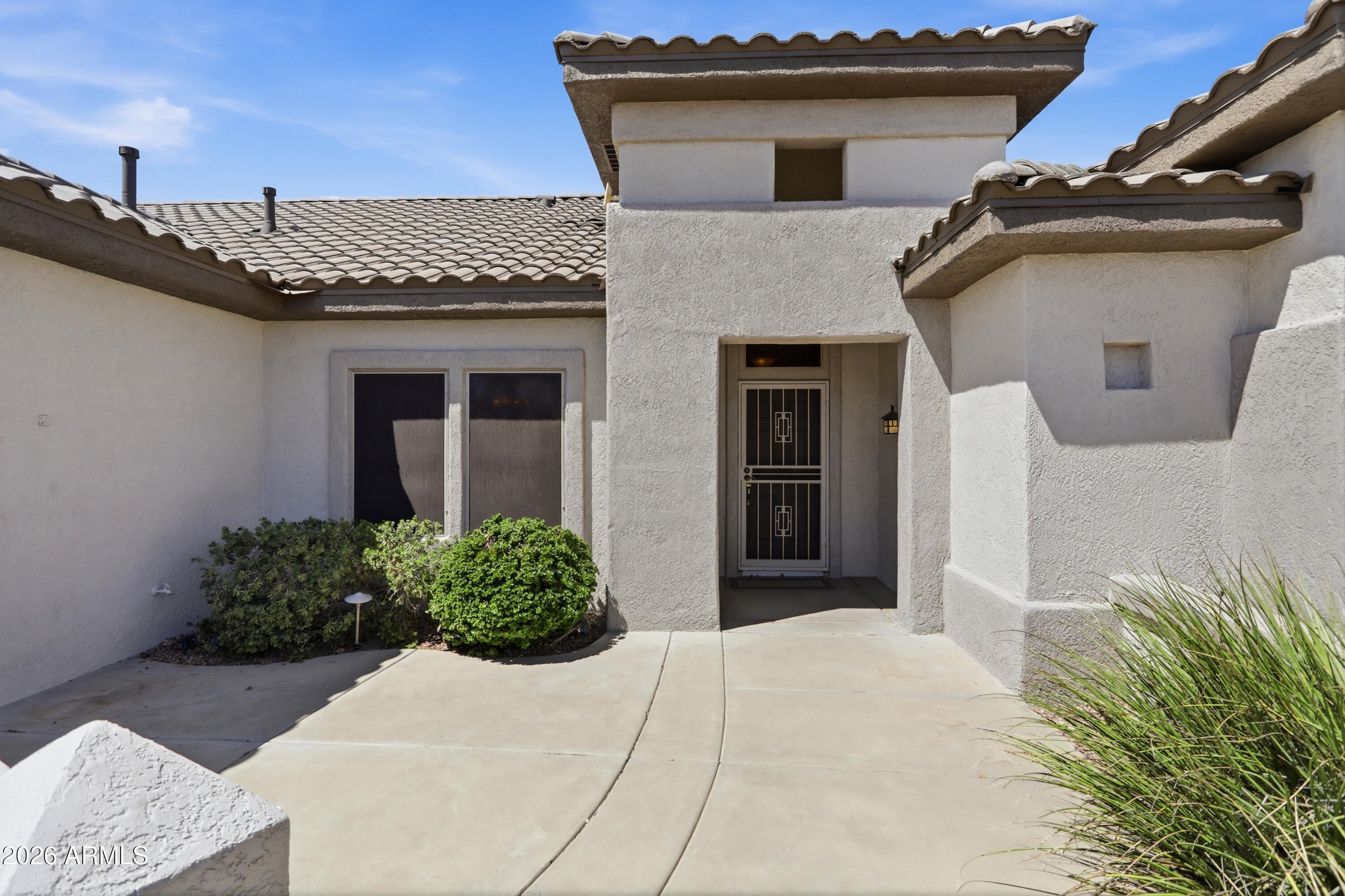 15750 W LINKSVIEW Drive
