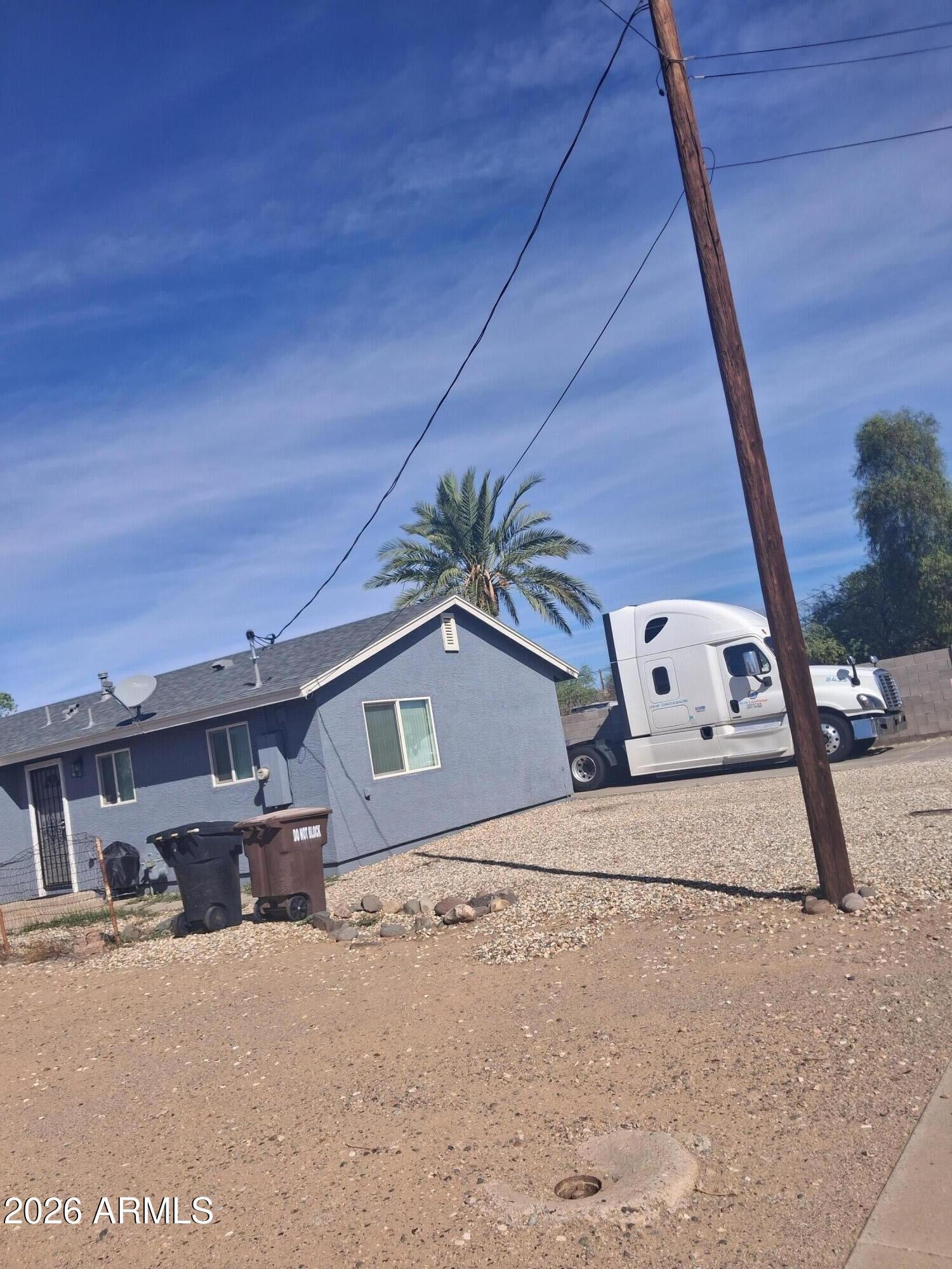 111XX N 80 Avenue 142-06-037