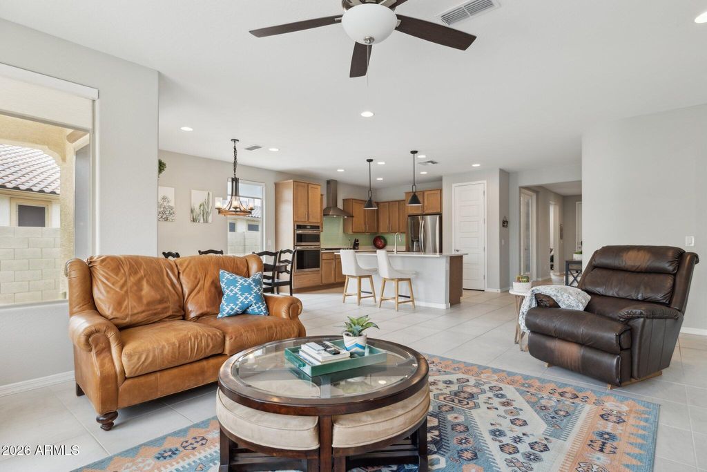 Photo of 5835 N 88th Lane, Glendale, AZ 85305 (MLS # 6983882)