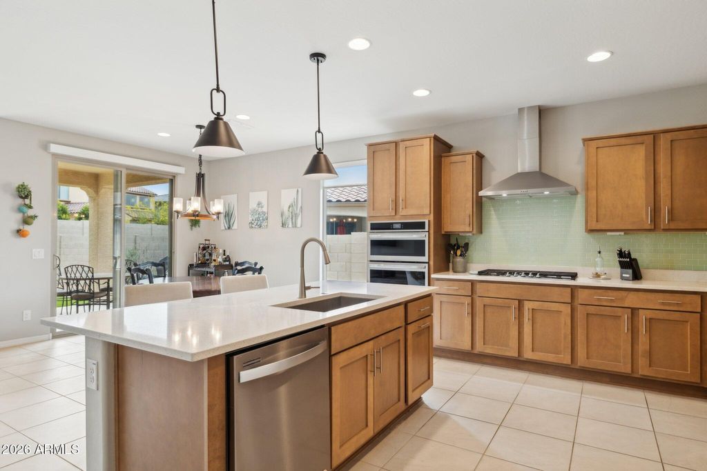 Photo of 5835 N 88th Lane, Glendale, AZ 85305 (MLS # 6983882)