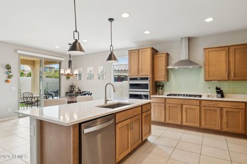 5835 N 88TH Lane Glendale AZ 85305