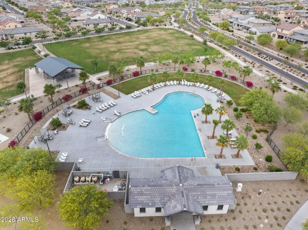 Photo of 5835 N 88th Lane, Glendale, AZ 85305 (MLS # 6983882)