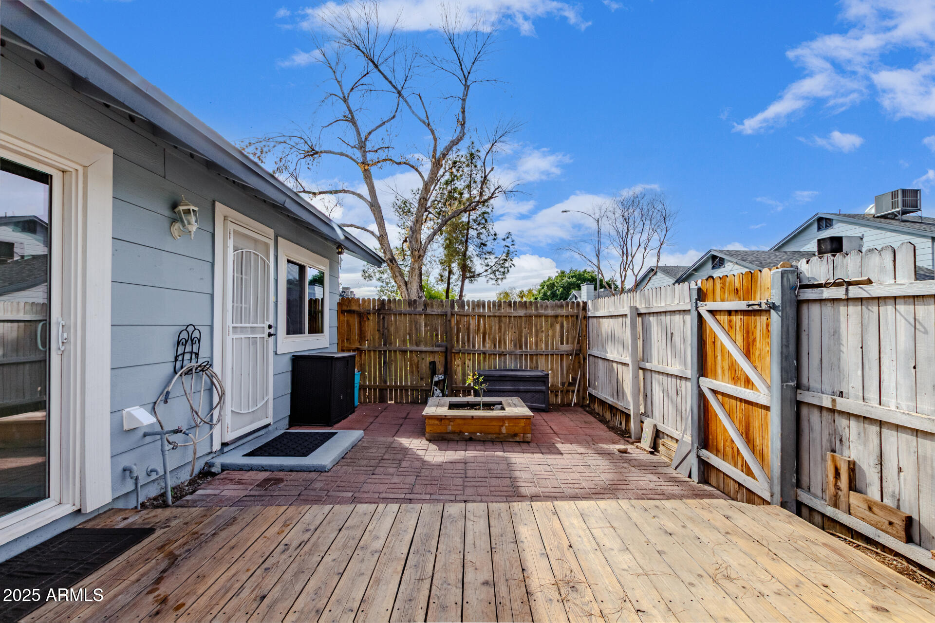 10101 N 91ST Avenue 74