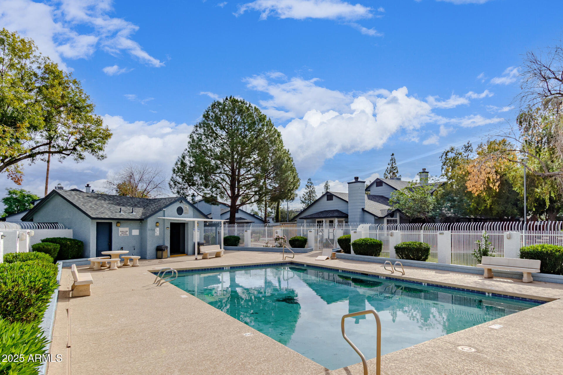 10101 N 91ST Avenue 74